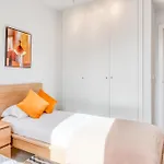 Hanami Mesas Homes B2 Apartamento *