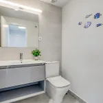 Hanami Mesas Homes B2 Estepona