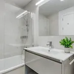 Hanami Mesas Homes B2 Apartment Estepona
