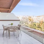 Apartamento Hanami Mesas Homes B2 *