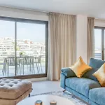 Apartment Hanami Mesas Homes B2