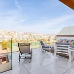 Apartamento Hanami Mesas Homes B2 Estepona