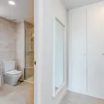 Hanami Mesas Homes B2