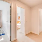 Apartment Hanami Mesas Homes B2 *