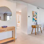Apartment Hanami Mesas Homes B2 *
