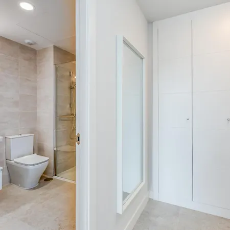 Hanami Mesas Homes B2