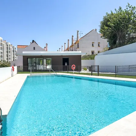 Hanami Mesas Homes B2 דירה אסטפונה