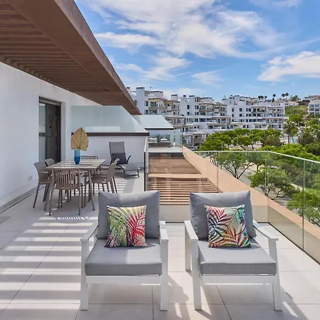 Hanami Mesas Homes B2