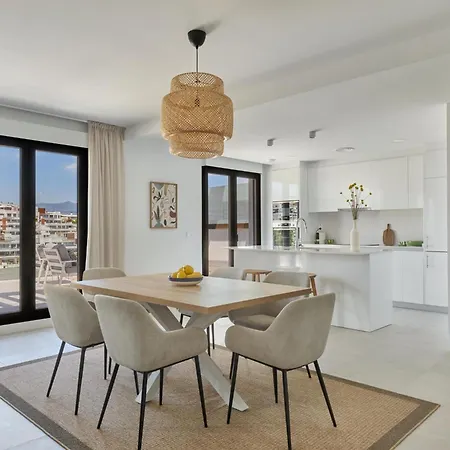 Hanami Mesas Homes B2