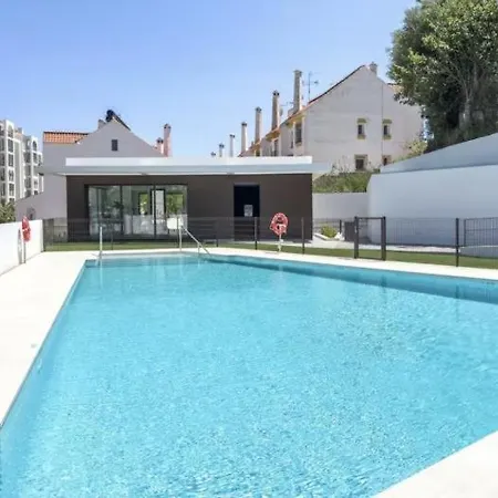 Hanami Mesas Homes B2
