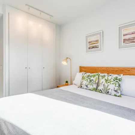 Hanami Mesas Homes B2