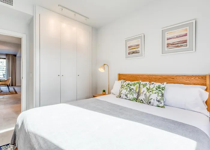 Hanami Mesas Homes B2