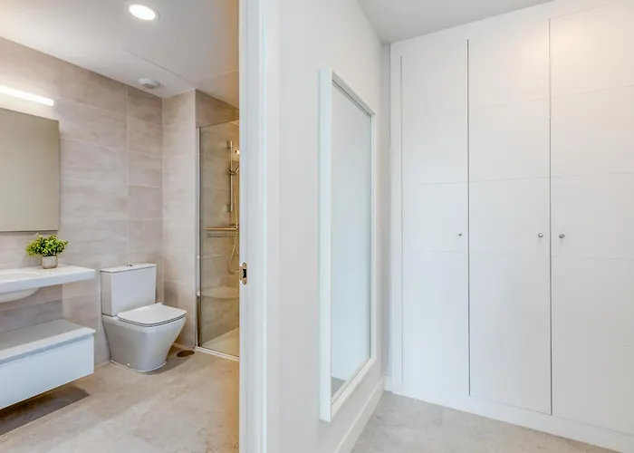 Hanami Mesas Homes B2